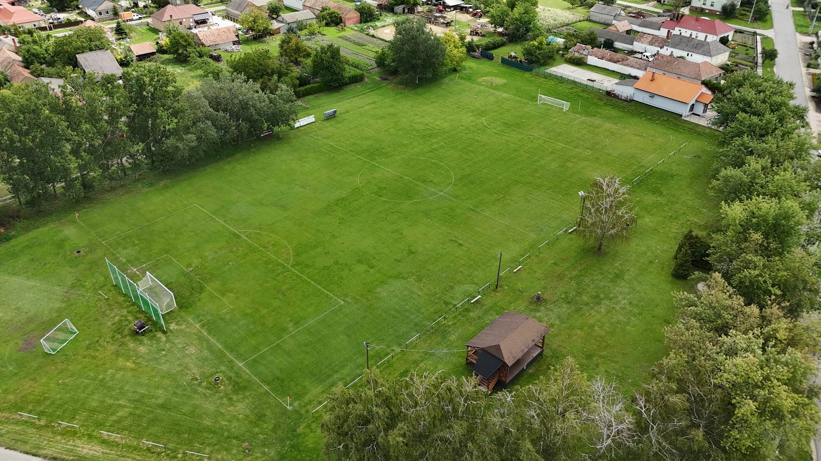 DJI_20250803113810_0268_D