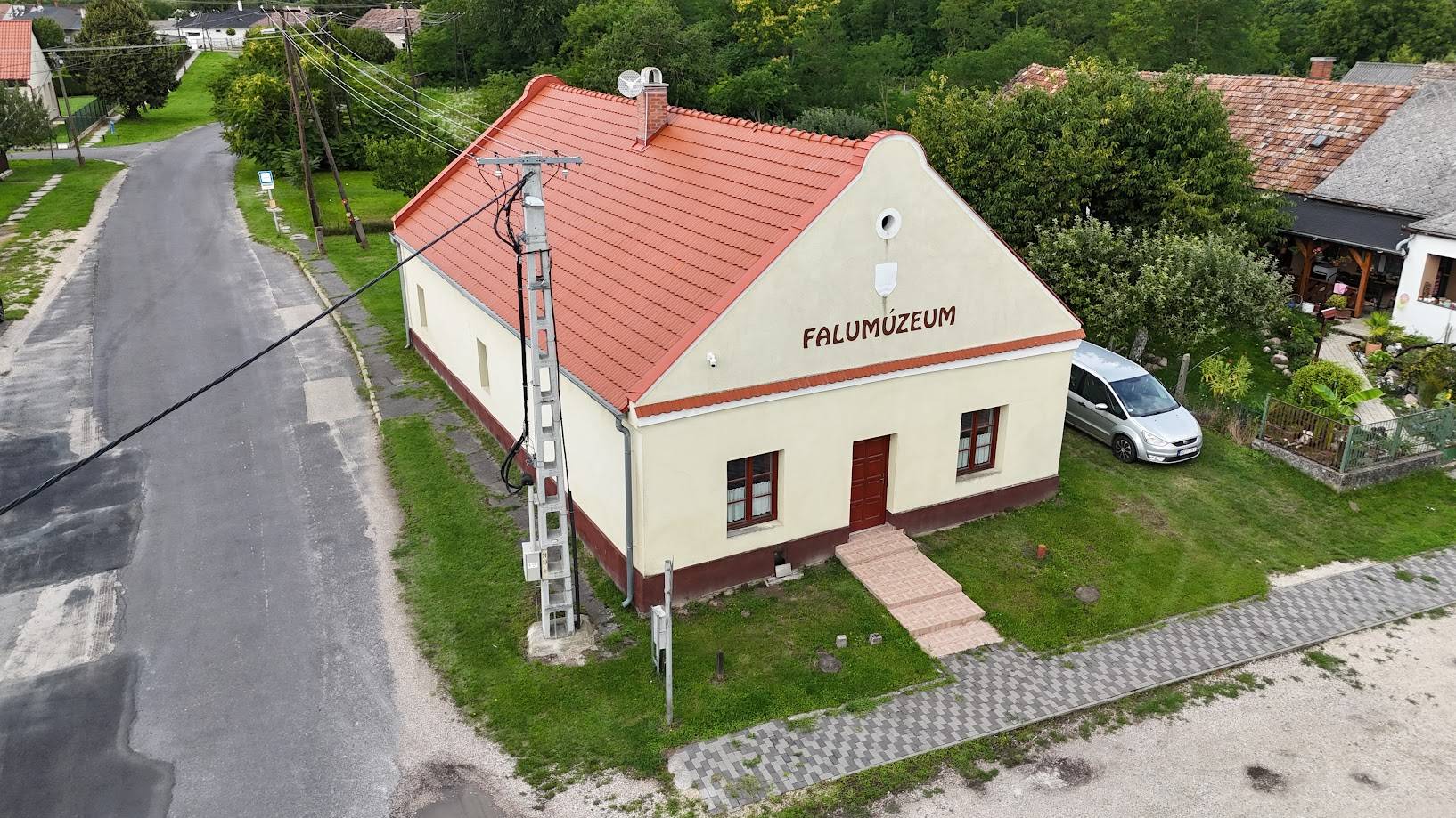 DJI_20250803114516_0277_D