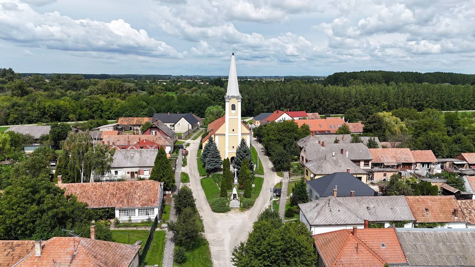 DJI_20250803115616_0292_D