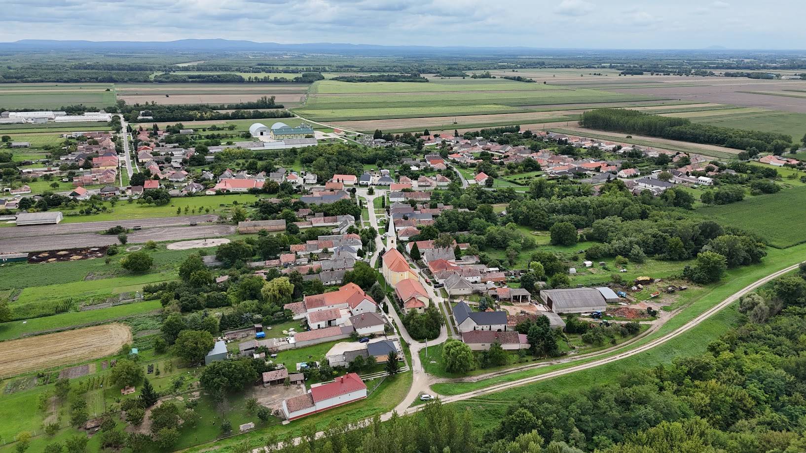 DJI_20250803125933_0305_D