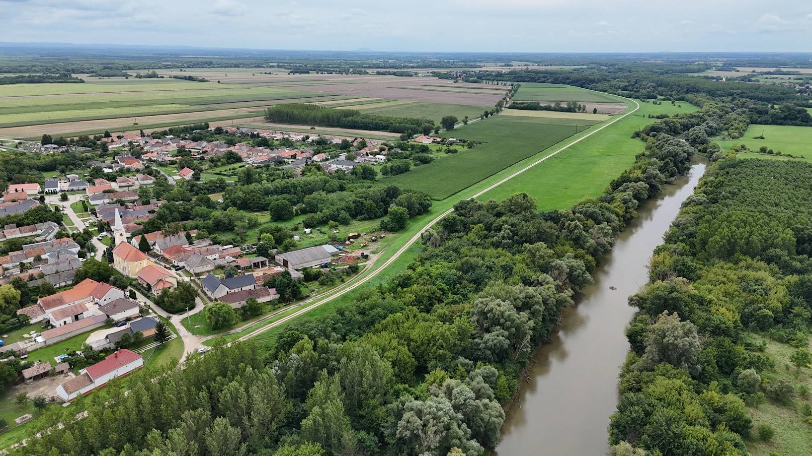 DJI_20250803130025_0313_D