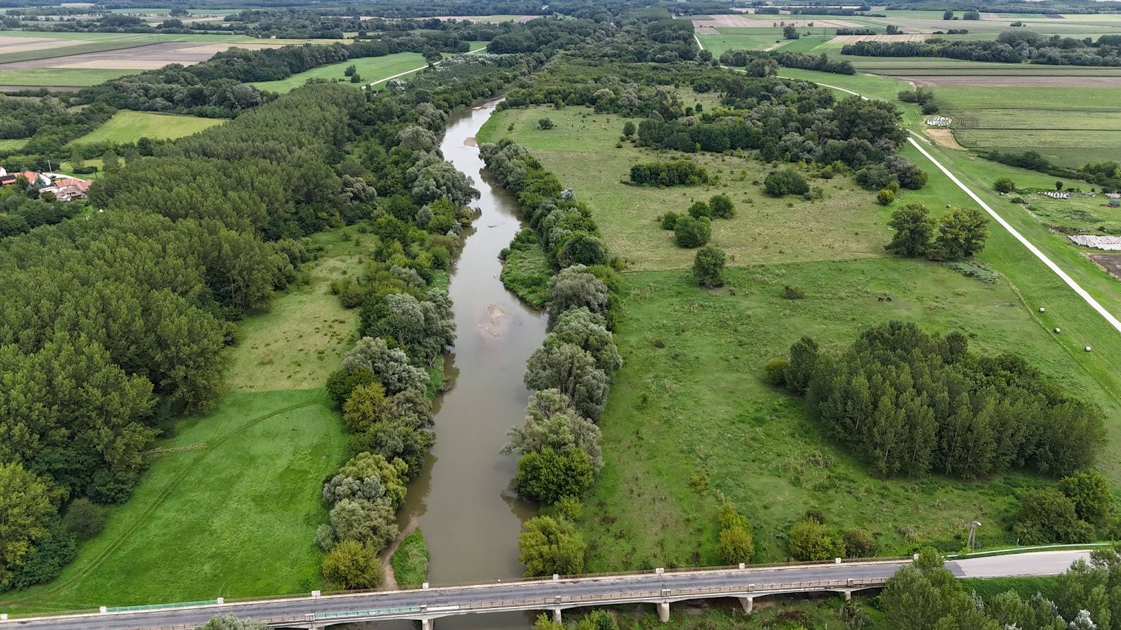 DJI_20250803130059_0318_D