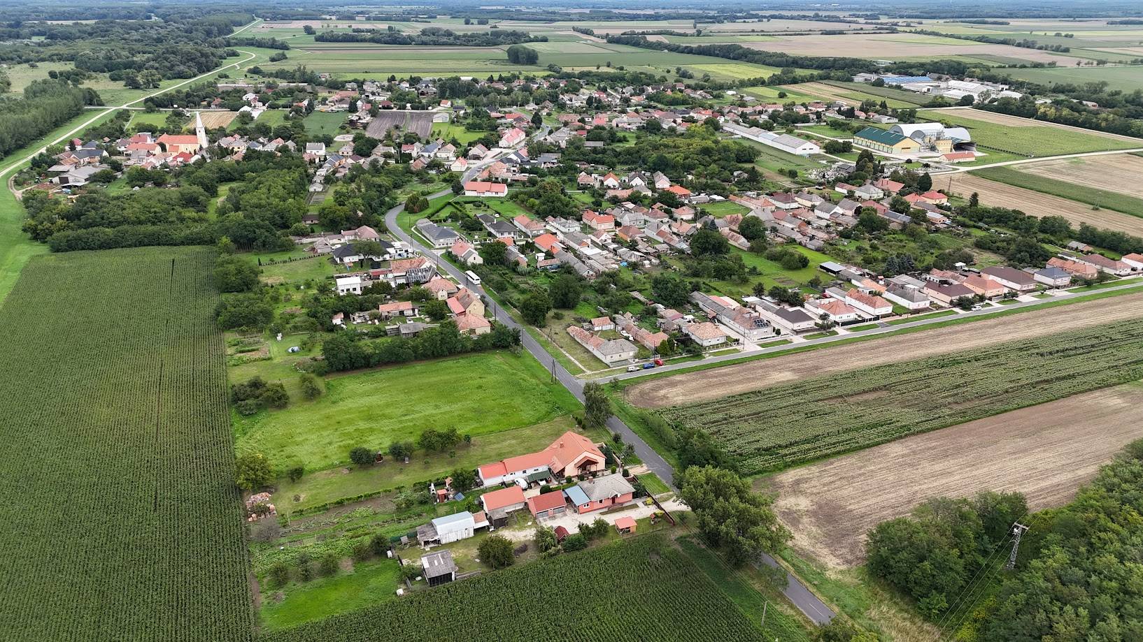 DJI_20250803132427_0335_D